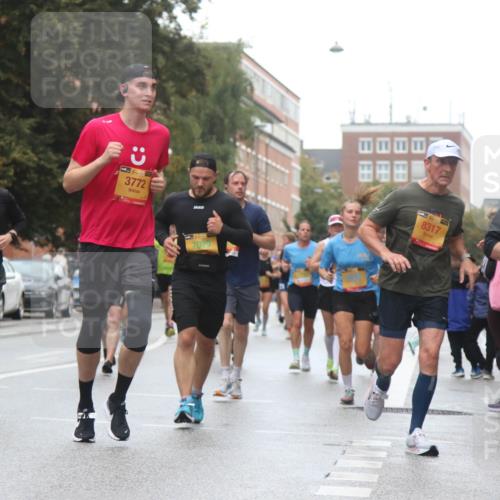 13.09.2026 - Kiel Lauf Markus Tischler http://msf.ph/oto/10437522 13.09.2026 11:47:26 Fleethörn 39, 10622, 4, 391, 3772, 7029, 1, 39, 8317 meine-sportfotos.de