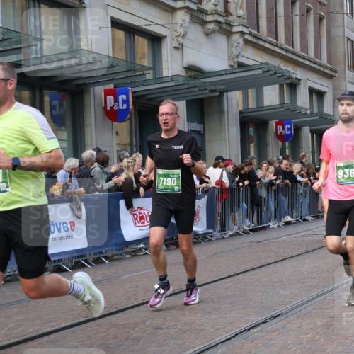 13.09.2026 - 21. swb-Marathon Bremen Strokosch-Dieckow http://msf.ph/oto/10437530 13.09.2026 13:14:49 Ziel 1510, 1664, 2383, 3357, 3504, 3717, 3743, 4111, 4382, 4992, 5003, 5149, 5294, 5298, 5385, 5417, 5471, 5796, 6351, 6379, 6521, 6528, 6717, 6773, 6902, 7190, 7432, 7497, 7515, 7717, 7730, 8238, 9253, 9338, 9363, 9483, 9797, 13137, 13139, 199, 376, 615, 616, 889, 1043, 1455, 1492, 1748, 1814, 2251, 2847, 2971, 2997, 3012, 3057, 3085, 3175, 3206, 3821, 3834, 4097, 4226, 4246, 4569, 4586, 4685, 4968, 5239, 5315, 5649, 5794, 5796, 5962, 6404, 6472, 6506, 9523, 13141 meine-sportfotos.de