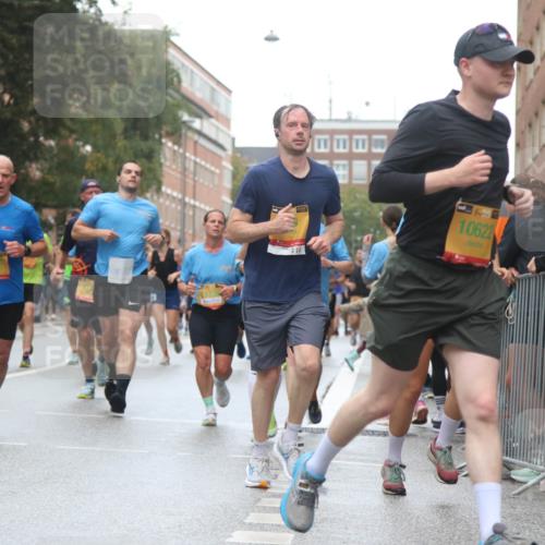 13.09.2026 - Kiel Lauf Markus Tischler http://msf.ph/oto/10437531 13.09.2026 11:47:28 Fleethörn 7392, 10622 meine-sportfotos.de