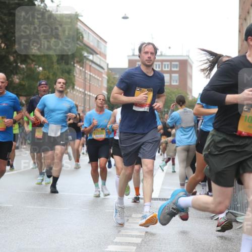 13.09.2026 - Kiel Lauf Markus Tischler http://msf.ph/oto/10437532 13.09.2026 11:47:28 Fleethörn 7392, 11136, 10622 meine-sportfotos.de