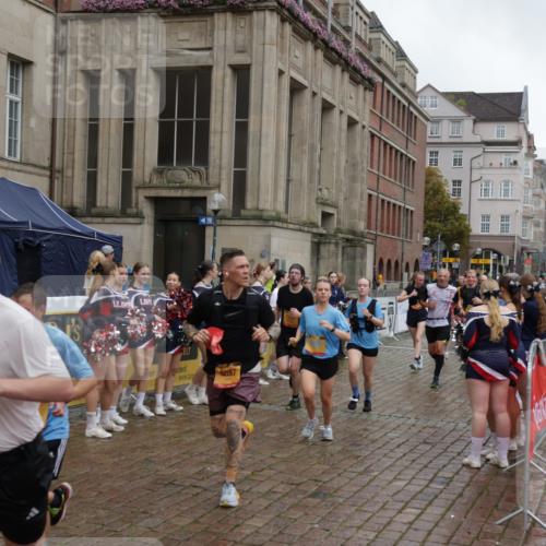13.09.2026 - Kiel Lauf Yannick Fuchs http://msf.ph/oto/10437542 13.09.2026 11:48:48 Ziel  meine-sportfotos.de
