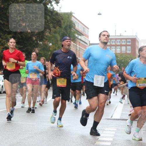 13.09.2026 - Kiel Lauf Markus Tischler http://msf.ph/oto/10437543 13.09.2026 11:47:31 Fleethörn 125, 4037, 1881, 8174, 38, 11136 meine-sportfotos.de