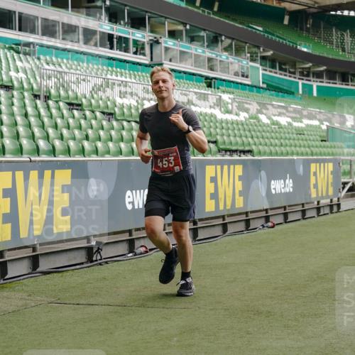 13.09.2026 - 21. swb-Marathon Bremen Michael Burmester http://msf.ph/oto/10437545 13.09.2026 12:39:56 Laufen im Stadion 126, 277, 453, 603, 640, 671, 735, 807, 862, 901, 912, 1136, 1248, 1320, 1323, 1379, 1472, 1508, 1540, 1576, 1587, 1717, 1751, 1758, 1795, 1800, 1852, 1860, 1901, 1911, 1930, 1950, 2049, 2099, 3744, 4381, 5160, 5163, 5912, 6201, 6630, 7118, 7671, 8467, 9329, 9630, 10034, 13080, 13224, 365, 850, 1288, 1385, 1485, 1550, 1583, 1754, 1875, 1993, 2073, 3617, 4232, 7244, 7692, 7768, 8075, 8729, 13033 meine-sportfotos.de