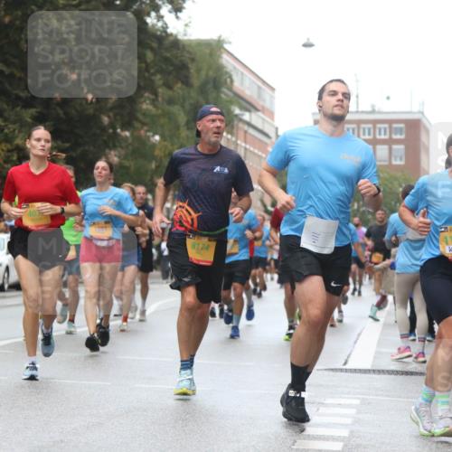 13.09.2026 - Kiel Lauf Markus Tischler http://msf.ph/oto/10437547 13.09.2026 11:47:31 Fleethörn 1881, 8174, 12534, 38, 11136 meine-sportfotos.de