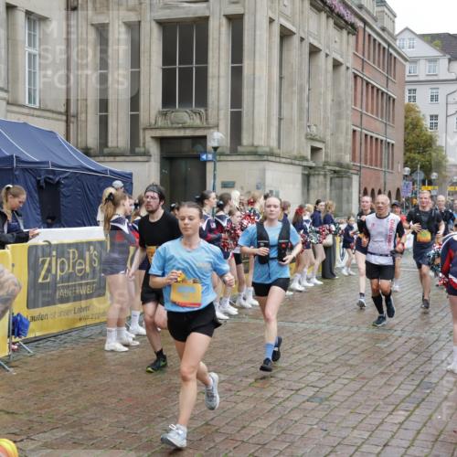13.09.2026 - Kiel Lauf Yannick Fuchs http://msf.ph/oto/10437554 13.09.2026 11:48:50 Ziel  meine-sportfotos.de
