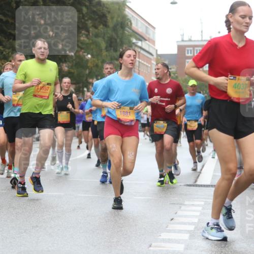 13.09.2026 - Kiel Lauf Markus Tischler http://msf.ph/oto/10437555 13.09.2026 11:47:33 Fleethörn 12534, 1557, 4113, 1, 39, 1881, 8, 39, 4037 meine-sportfotos.de
