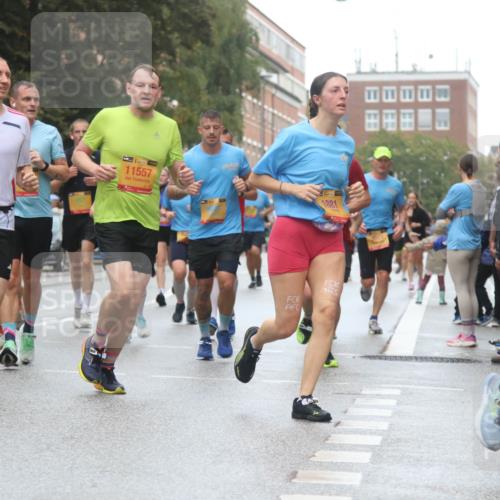 13.09.2026 - Kiel Lauf Markus Tischler http://msf.ph/oto/10437557 13.09.2026 11:47:34 Fleethörn 4601, 12534, 4, 39, 11557, 1881 meine-sportfotos.de