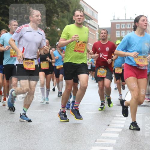 13.09.2026 - Kiel Lauf Markus Tischler http://msf.ph/oto/10437562 13.09.2026 11:47:34 Fleethörn 39, 4601, 12534, 3, 4113, 7292, 11557, 8, 3011, 38, 1881 meine-sportfotos.de