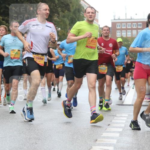 13.09.2026 - Kiel Lauf Markus Tischler http://msf.ph/oto/10437563 13.09.2026 11:47:34 Fleethörn 4601, 12534, 7297, 11557, 8, 3011, 1881 meine-sportfotos.de