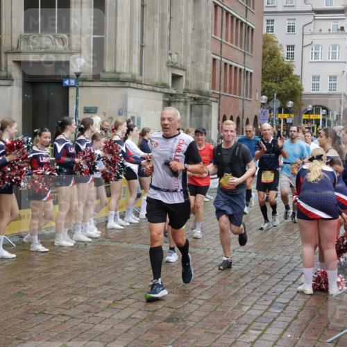 13.09.2026 - Kiel Lauf Yannick Fuchs http://msf.ph/oto/10437568 13.09.2026 11:48:51 Ziel  meine-sportfotos.de