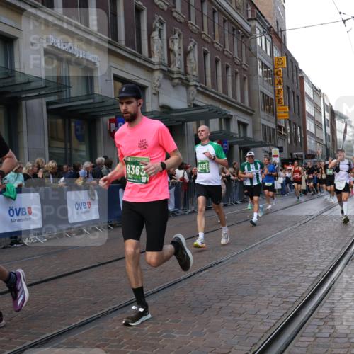 13.09.2026 - 21. swb-Marathon Bremen Strokosch-Dieckow http://msf.ph/oto/10437572 13.09.2026 13:14:50 Ziel 1510, 1664, 2383, 3357, 3504, 3717, 3743, 4111, 4382, 4992, 5003, 5149, 5294, 5298, 5385, 5417, 5471, 6011, 6351, 6379, 6521, 6528, 6717, 6773, 6902, 7190, 7432, 7497, 7515, 7717, 7730, 8238, 9253, 9338, 9363, 9483, 9797, 13137, 13139, 199, 376, 615, 616, 889, 1455, 1748, 1814, 2251, 2847, 2971, 2997, 3012, 3057, 3175, 3206, 3821, 3834, 4097, 4226, 4246, 4569, 4586, 4685, 4968, 5239, 5315, 5649, 5794, 5796, 5962, 6404, 6472, 6506, 9523, 13141 meine-sportfotos.de