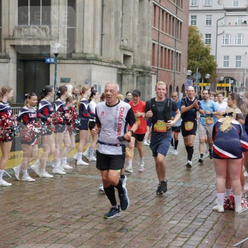 13.09.2026 - Kiel Lauf Yannick Fuchs http://msf.ph/oto/10437577 13.09.2026 11:48:51 Ziel  meine-sportfotos.de