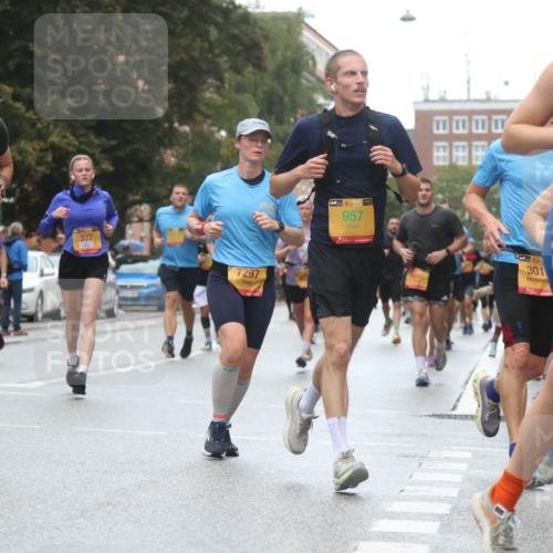 13.09.2026 - Kiel Lauf Markus Tischler http://msf.ph/oto/10437579 13.09.2026 11:47:37 Fleethörn 377, 7297, 48, 957, 301, 23 meine-sportfotos.de
