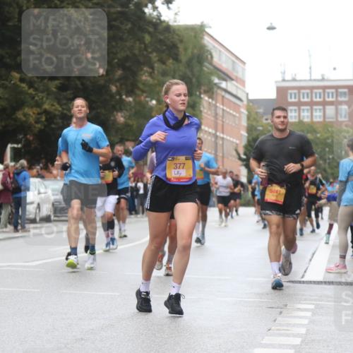 13.09.2026 - Kiel Lauf Markus Tischler http://msf.ph/oto/10437580 13.09.2026 11:47:39 Fleethörn 38, 377, 9441 meine-sportfotos.de