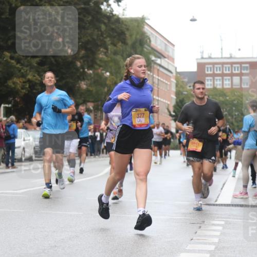 13.09.2026 - Kiel Lauf Markus Tischler http://msf.ph/oto/10437582 13.09.2026 11:47:39 Fleethörn 39, 377, 9441 meine-sportfotos.de
