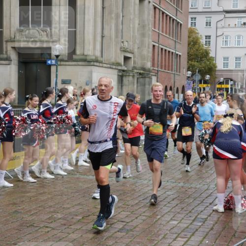 13.09.2026 - Kiel Lauf Yannick Fuchs http://msf.ph/oto/10437583 13.09.2026 11:48:51 Ziel  meine-sportfotos.de