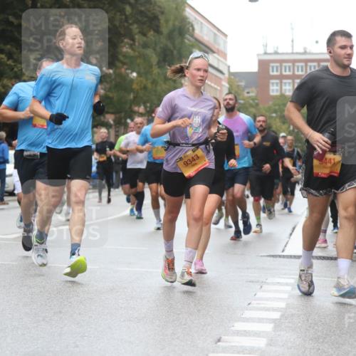 13.09.2026 - Kiel Lauf Markus Tischler http://msf.ph/oto/10437584 13.09.2026 11:47:41 Fleethörn 9343, 441 meine-sportfotos.de