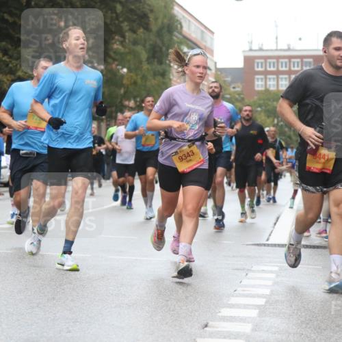 13.09.2026 - Kiel Lauf Markus Tischler http://msf.ph/oto/10437586 13.09.2026 11:47:41 Fleethörn 9343, 9441 meine-sportfotos.de