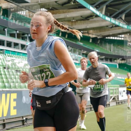 13.09.2026 - 21. swb-Marathon Bremen Michael Burmester http://msf.ph/oto/10437587 13.09.2026 13:06:00 Laufen im Stadion 109, 178, 217, 244, 287, 303, 310, 323, 372, 394, 430, 454, 536, 578, 613, 647, 784, 831, 891, 900, 1073, 1083, 1205, 1239, 1243, 1274, 1307, 1308, 1365, 1380, 1437, 1456, 1533, 1545, 1574, 1581, 1627, 1656, 1687, 1780, 1823, 1848, 1909, 1914, 1932, 1941, 2023, 2076, 2089, 2126, 2241, 2244, 2265, 2275, 2301, 2310, 2355, 2356, 2393, 2430, 2452, 2464, 2602, 2707, 2723, 2742, 2764, 2867, 2902, 2910, 2919, 2959, 2985, 3030, 3115, 3278, 3320, 3343, 3444, 3485 meine-sportfotos.de
