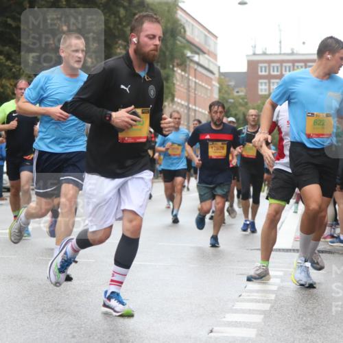 13.09.2026 - Kiel Lauf Markus Tischler http://msf.ph/oto/10437594 13.09.2026 11:47:46 Fleethörn 12628, 1, 35, 622 meine-sportfotos.de