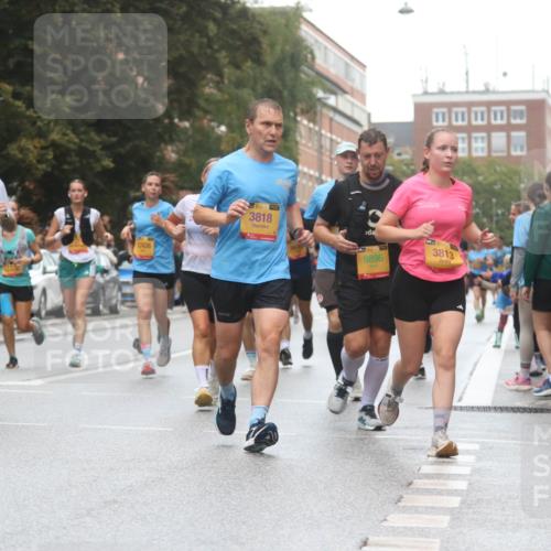 13.09.2026 - Kiel Lauf Markus Tischler http://msf.ph/oto/10437606 13.09.2026 11:47:49 Fleethörn 12426, 3818, 9896, 3813 meine-sportfotos.de