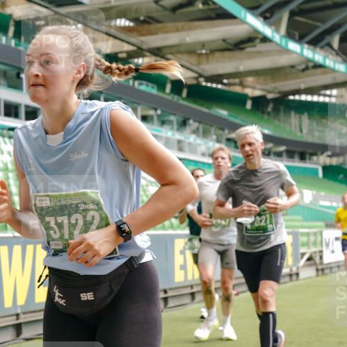 13.09.2026 - 21. swb-Marathon Bremen Michael Burmester http://msf.ph/oto/10437608 13.09.2026 13:06:01 Laufen im Stadion 109, 178, 217, 244, 287, 303, 310, 323, 372, 394, 430, 454, 536, 578, 613, 647, 784, 831, 891, 900, 1073, 1083, 1205, 1239, 1243, 1274, 1307, 1308, 1365, 1380, 1437, 1456, 1533, 1545, 1574, 1581, 1627, 1656, 1687, 1780, 1823, 1848, 1909, 1914, 1932, 1941, 2023, 2076, 2089, 2126, 2241, 2244, 2265, 2275, 2301, 2310, 2355, 2356, 2393, 2430, 2452, 2464, 2602, 2707, 2723, 2742, 2764, 2867, 2902, 2910, 2919, 2959, 2985, 3030, 3115, 3278, 3320, 3343, 3444, 3485 meine-sportfotos.de