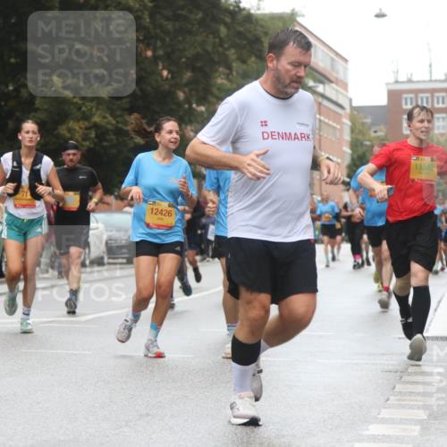 13.09.2026 - Kiel Lauf Markus Tischler http://msf.ph/oto/10437621 13.09.2026 11:47:52 Fleethörn 12426, 11582 meine-sportfotos.de