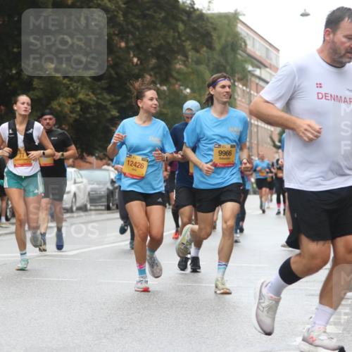 13.09.2026 - Kiel Lauf Markus Tischler http://msf.ph/oto/10437627 13.09.2026 11:47:52 Fleethörn 12426, 9966 meine-sportfotos.de