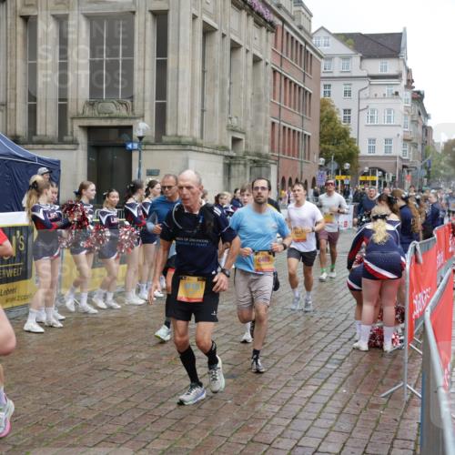 13.09.2026 - Kiel Lauf Yannick Fuchs http://msf.ph/oto/10437628 13.09.2026 11:48:54 Ziel  meine-sportfotos.de