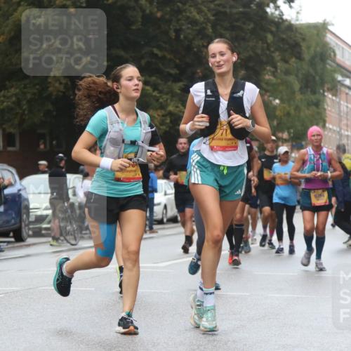 13.09.2026 - Kiel Lauf Markus Tischler http://msf.ph/oto/10437632 13.09.2026 11:47:54 Fleethörn 9754 meine-sportfotos.de