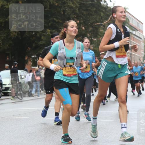 13.09.2026 - Kiel Lauf Markus Tischler http://msf.ph/oto/10437634 13.09.2026 11:47:55 Fleethörn 38, 11734, 667 meine-sportfotos.de