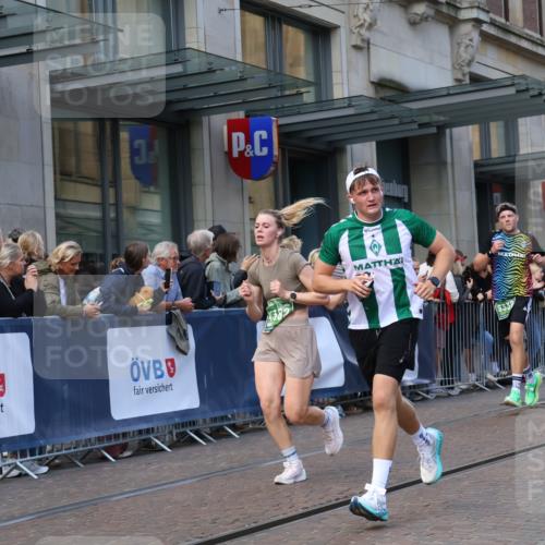 13.09.2026 - 21. swb-Marathon Bremen Strokosch-Dieckow http://msf.ph/oto/10437636 13.09.2026 13:14:51 Ziel 1510, 1664, 2383, 3357, 3504, 3717, 3743, 4111, 4382, 4992, 5003, 5149, 5294, 5298, 5385, 5417, 5471, 6011, 6351, 6379, 6521, 6528, 6717, 6773, 6902, 7190, 7432, 7497, 7515, 7717, 7730, 8238, 9253, 9338, 9363, 9483, 9797, 13137, 13139, 199, 615, 616, 889, 1455, 1748, 2251, 2847, 2971, 2997, 3012, 3057, 3175, 3206, 3821, 3834, 4097, 4226, 4246, 4569, 4586, 4685, 4968, 5239, 5315, 5649, 5794, 5796, 5962, 6379, 6404, 6472, 9523, 13141 meine-sportfotos.de