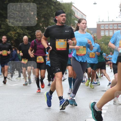 13.09.2026 - Kiel Lauf Markus Tischler http://msf.ph/oto/10437638 13.09.2026 11:47:56 Fleethörn 3610, 5367, 38, 913, 174, 6 meine-sportfotos.de