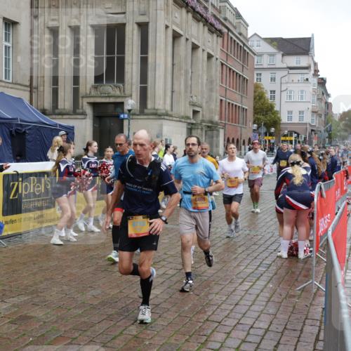 13.09.2026 - Kiel Lauf Yannick Fuchs http://msf.ph/oto/10437640 13.09.2026 11:48:54 Ziel  meine-sportfotos.de