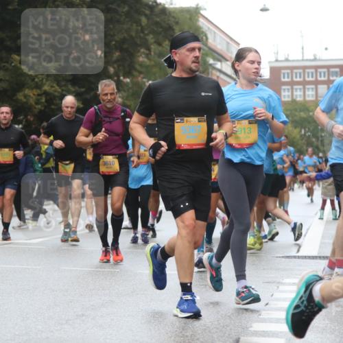 13.09.2026 - Kiel Lauf Markus Tischler http://msf.ph/oto/10437643 13.09.2026 11:47:56 Fleethörn 5970, 3610, 5367, 913, 39, 667 meine-sportfotos.de