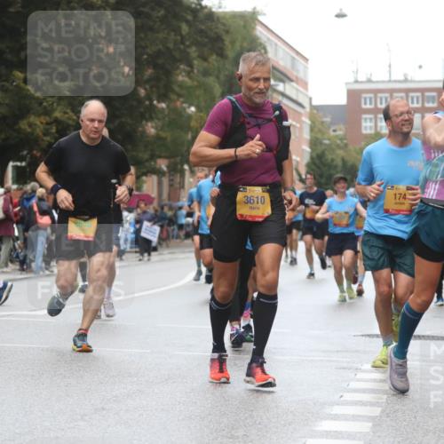 13.09.2026 - Kiel Lauf Markus Tischler http://msf.ph/oto/10437649 13.09.2026 11:47:58 Fleethörn 24, 5970, 8856, 3610, 174, 9754 meine-sportfotos.de