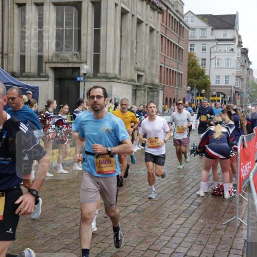 13.09.2026 - Kiel Lauf Yannick Fuchs http://msf.ph/oto/10437651 13.09.2026 11:48:55 Ziel  meine-sportfotos.de