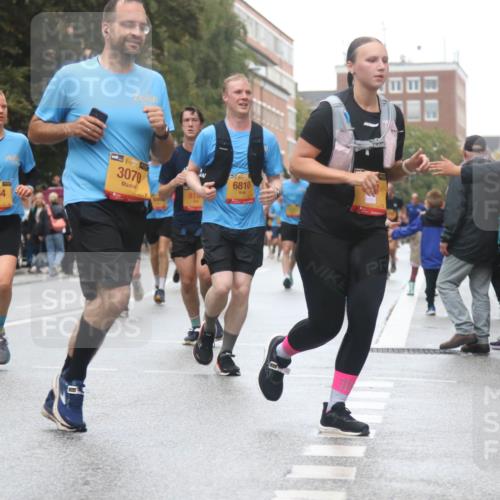 13.09.2026 - Kiel Lauf Markus Tischler http://msf.ph/oto/10437672 13.09.2026 11:48:04 Fleethörn 3070, 39, 6664, 6810, 819 meine-sportfotos.de