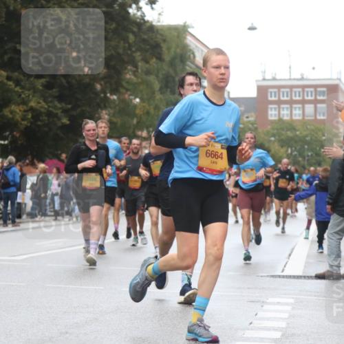 13.09.2026 - Kiel Lauf Markus Tischler http://msf.ph/oto/10437676 13.09.2026 11:48:05 Fleethörn 3128, 11391, 6664 meine-sportfotos.de