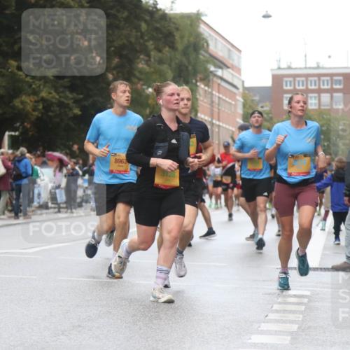 13.09.2026 - Kiel Lauf Markus Tischler http://msf.ph/oto/10437686 13.09.2026 11:48:08 Fleethörn 8963, 197, 3128 meine-sportfotos.de