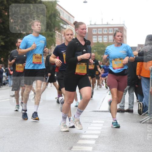 13.09.2026 - Kiel Lauf Markus Tischler http://msf.ph/oto/10437689 13.09.2026 11:48:08 Fleethörn 11891, 8963, 3128 meine-sportfotos.de
