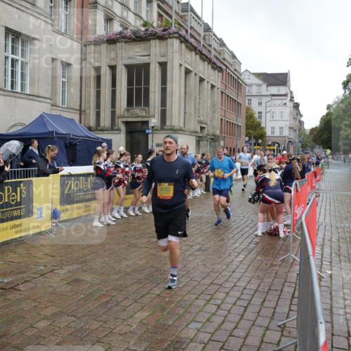 13.09.2026 - Kiel Lauf Yannick Fuchs http://msf.ph/oto/10437697 13.09.2026 11:48:58 Ziel  meine-sportfotos.de
