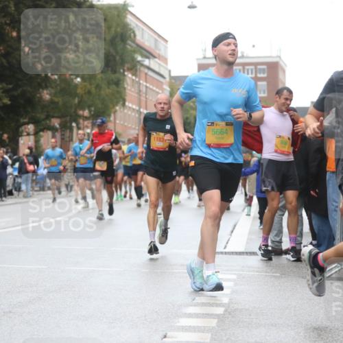 13.09.2026 - Kiel Lauf Markus Tischler http://msf.ph/oto/10437701 13.09.2026 11:48:11 Fleethörn 1183, 48, 5664, 38, 11891 meine-sportfotos.de