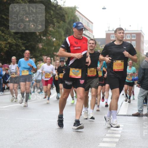 13.09.2026 - Kiel Lauf Markus Tischler http://msf.ph/oto/10437705 13.09.2026 11:48:17 Fleethörn 6204, 9813, 38, 1250 meine-sportfotos.de