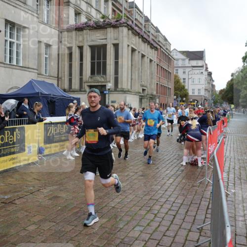 13.09.2026 - Kiel Lauf Yannick Fuchs http://msf.ph/oto/10437710 13.09.2026 11:48:58 Ziel  meine-sportfotos.de