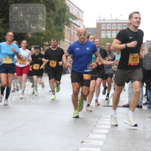 13.09.2026 - Kiel Lauf Markus Tischler http://msf.ph/oto/10437724 13.09.2026 11:48:19 Fleethörn 6204, 1576, 2335, 223, 9813 meine-sportfotos.de