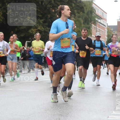 13.09.2026 - Kiel Lauf Markus Tischler http://msf.ph/oto/10437730 13.09.2026 11:48:20 Fleethörn 825, 38, 6204, 223, 862, 1863 meine-sportfotos.de