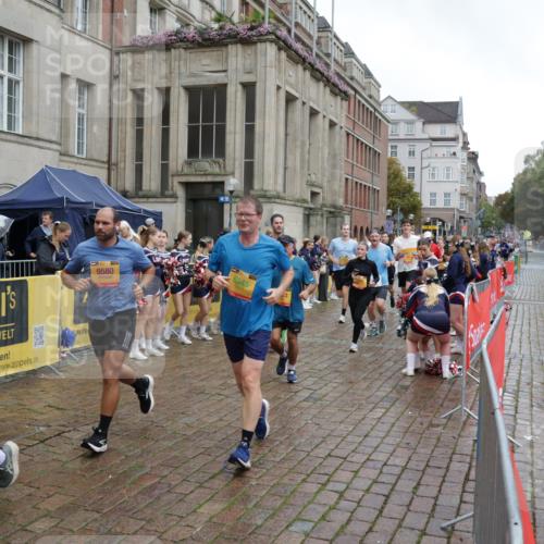 13.09.2026 - Kiel Lauf Yannick Fuchs http://msf.ph/oto/10437735 13.09.2026 11:49:00 Ziel  meine-sportfotos.de