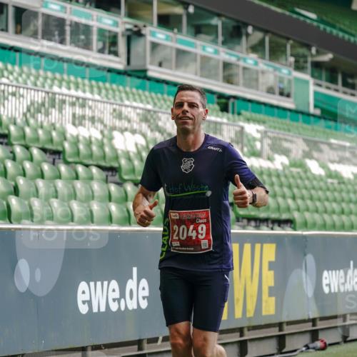 13.09.2026 - 21. swb-Marathon Bremen Michael Burmester http://msf.ph/oto/10437738 13.09.2026 12:40:11 Laufen im Stadion 126, 371, 453, 603, 640, 650, 671, 735, 744, 807, 862, 912, 1136, 1248, 1336, 1379, 1381, 1472, 1508, 1540, 1571, 1576, 1587, 1717, 1751, 1758, 1795, 1800, 1852, 1860, 1901, 1930, 1950, 2049, 2099, 3744, 4381, 4936, 5163, 5912, 6201, 6630, 7118, 7671, 8467, 9329, 9630, 10034, 13080, 13224, 365, 466, 658, 850, 1288, 1385, 1485, 1550, 1583, 1754, 1993, 2073, 2585, 3617, 4232, 7244, 7692, 7768, 8075, 8729, 13033 meine-sportfotos.de