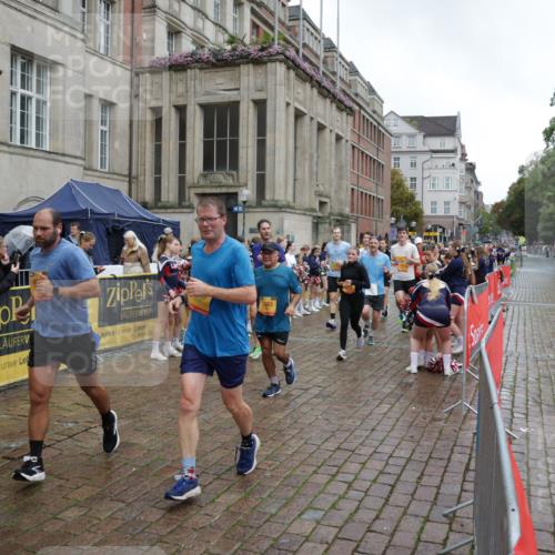 13.09.2026 - Kiel Lauf Yannick Fuchs http://msf.ph/oto/10437746 13.09.2026 11:49:00 Ziel  meine-sportfotos.de